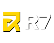 R7