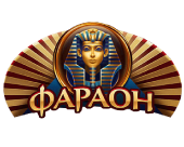 Pharaon 