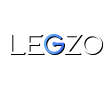 Legzo Casino