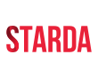 Starda Casino