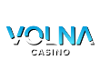 Volna Casino